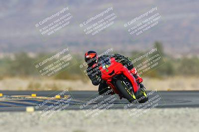 media/Dec-06-2024-CVMA Friday Practice (Fri) [[e1d1c5d4fc]]/4-Group 4 and Trackday/Session 3 (Turn 14)/